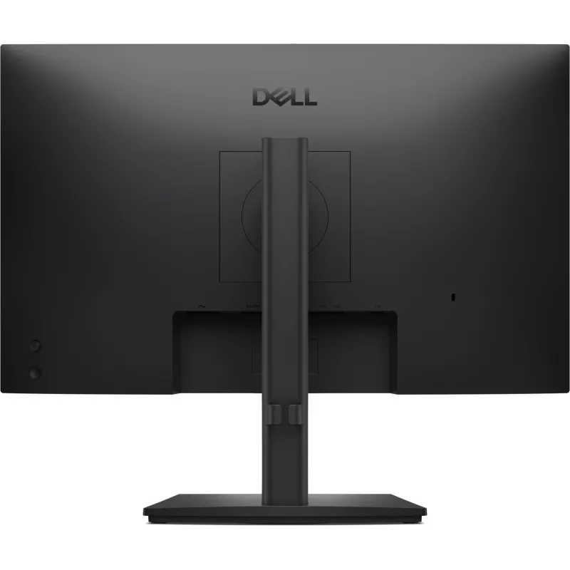 DELL E2426HB 61 cm (24 coliai) LCD 1920 x 1080 pikseliai Full HD