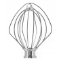 Priedas plaktuvas KitchenAid 5KSM5THWWSS