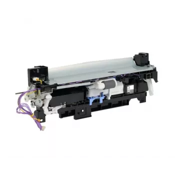Popieriaus padavimo mazgas HP RM2-6771-030CN, skirtas HP LaserJet spausdintuvams