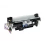 Popieriaus padavimo mazgas HP RM2-6771-030CN, skirtas HP LaserJet spausdintuvams