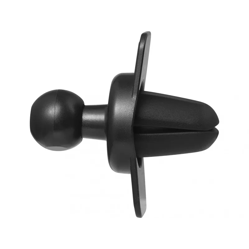 Sandberg In Car belaidis magnetinis automobilinis kroviklis 15W, USB, 1,2 m, juodas