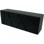 Sandberg Pocket Bluetooth Speaker Pro, 2.0 kanalai, 6 W, 100 - 20000 Hz, Belaidis, 3.0+HS, 2.4 - 2.4835 GHz