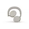 Jabra Evolve3 75 - MS Link390c - juoda, belaidė, 20–20000 Hz, skambučiai/muzika, 180 g, ausinės, pilka