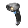 Origin Storage Datalogic Gryphon GM4500 – brūkšninių kodų skaitytuvas su Bluetooth ir stovu