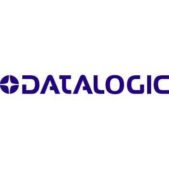 Origin Storage Datalogic Gryphon GM4500 – brūkšninių kodų skaitytuvas su Bluetooth ir stovu