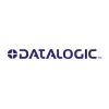 Origin Storage Datalogic Gryphon GM4500 – brūkšninių kodų skaitytuvas su Bluetooth ir stovu