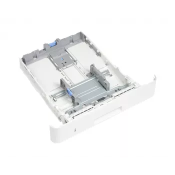 Kasetės mazgas HP RM2-5392-010CN – atsarginė dalis