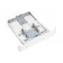 Kasetės mazgas HP RM2-5392-010CN – atsarginė dalis
