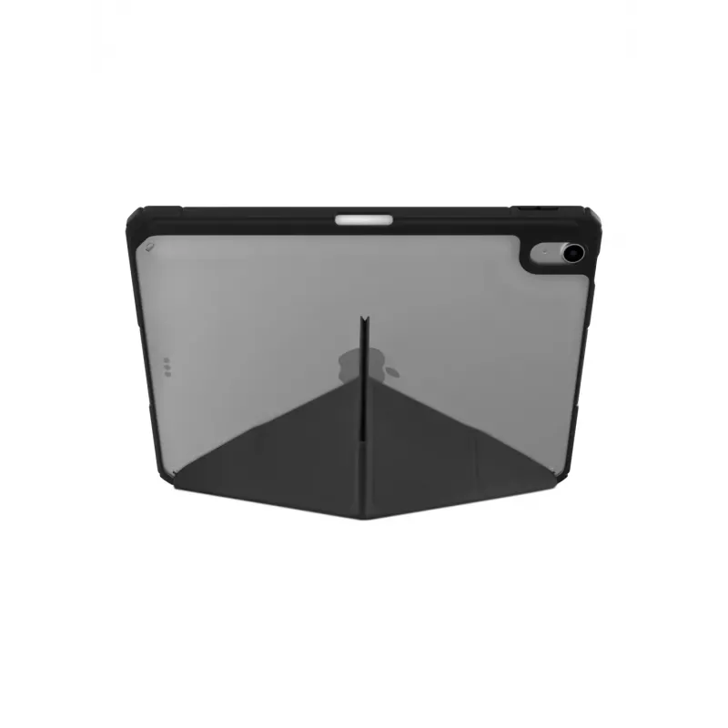 dbramante1928 LOIPICBL6820 dėklas planšetei 27,9 cm (11 col.) Flip dėklas Juodas