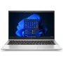Nešiojamas kompiuteris HP EliteBook 840 G8 Atnaujintas Intel® Core™ i5-1135G7 14 colių 16 GB DDR4 256 GB SSD Wi-Fi 6 Windows 11 Pro Sidabrinis