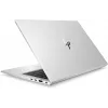 Nešiojamas kompiuteris HP EliteBook 840 G8 Atnaujintas Intel® Core™ i5-1135G7 14 colių 16 GB DDR4 256 GB SSD Wi-Fi 6 Windows 11 Pro Sidabrinis
