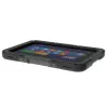 Motorola MT3510 tvirtinimo rinkinys Juodas