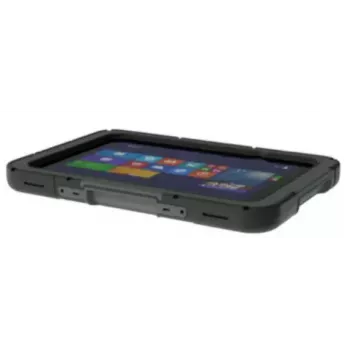 Motorola MT3510 tvirtinimo rinkinys Juodas
