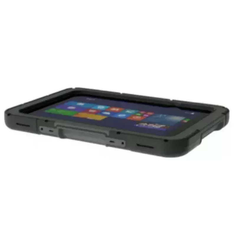 Motorola MT3510 tvirtinimo rinkinys Juodas