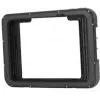 Motorola MT3510 tvirtinimo rinkinys Juodas