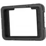 Motorola MT3510 tvirtinimo rinkinys Juodas