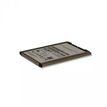 Lenovo 00AJ366 vidinis kietojo kūno diskas 480 GB 2.5 colio