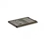 Lenovo 00AJ366 vidinis kietojo kūno diskas 480 GB 2.5 colio