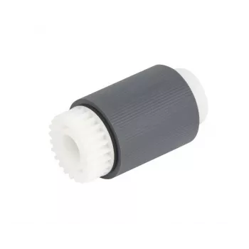 HP RM2-6046-000CN popieriaus padavimo ritinėlis