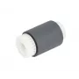 HP RM2-6046-000CN popieriaus padavimo ritinėlis