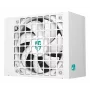 Gamer Storm PS850G WH maitinimo blokas 850 W 20+4 pin ATX ATX Baltas
