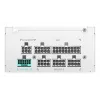 Gamer Storm PS850G WH maitinimo blokas 850 W 20+4 pin ATX ATX Baltas