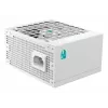 Gamer Storm PS850G WH maitinimo blokas 850 W 20+4 pin ATX ATX Baltas