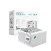 Gamer Storm PS850G WH maitinimo blokas 850 W 20+4 pin ATX ATX Baltas