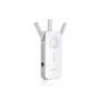 TP-Link RE450 belaidžio tinklo stiprintuvas, 1750 Mbps, Gigabit, baltas