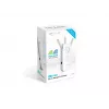 TP-Link RE450 belaidžio tinklo stiprintuvas, 1750 Mbps, Gigabit, baltas