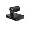 Yealink UVC86, 8 MP, 4K Ultra HD, 3840 x 2160 pikselių, 30 kadrų per sekundę, 12x, 1.7x