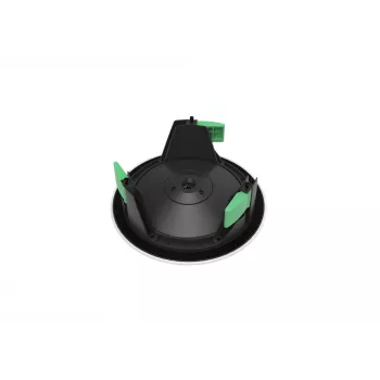 Lubinis mikrofonas Yealink CMKit-121 juoda pilka omnidirectional