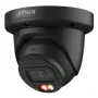 Dahya Technology WizSense IPC-HDW3449QM-S-IL-Juoda kupolinė IP stebėjimo kamera, vidaus ir lauko, 2688 x 1520 pikselių, lubų montavimui