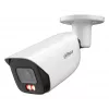 Dahua Technology WizSense DH-IPC-HFW3449E-AS-IL apsaugos kamera Bullet IP stebėjimo kamera Vidaus ir lauko 2688 x 1520 pikselių Lubos/Siena/Stulpas