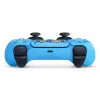 Sony DualSense Fortnite Limited Edition – belaidis valdiklis PS5, daugiaspalvis