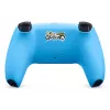 Sony DualSense Fortnite Limited Edition – belaidis valdiklis PS5, daugiaspalvis
