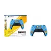 Sony DualSense Fortnite Limited Edition – belaidis valdiklis PS5, daugiaspalvis