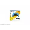 Sony DualSense Fortnite Limited Edition – belaidis valdiklis PS5, daugiaspalvis