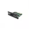 Tinklo valdymo kortelė APC AP9643 – vidinė belaidė kortelė, IEEE 802.1x, juoda