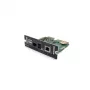 Tinklo valdymo kortelė APC AP9643 – vidinė belaidė kortelė, IEEE 802.1x, juoda