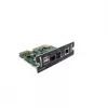 Tinklo valdymo kortelė APC AP9643 – vidinė belaidė kortelė, IEEE 802.1x, juoda