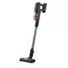 Elektrinis siurblys Electrolux EP71B14WET lazdelinis, sausas/šlapias, be maišelio, 0,3 L, mėlynas, 4 Ah