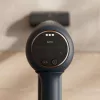 Elektrinis siurblys Electrolux EP71B14WET lazdelinis, sausas/šlapias, be maišelio, 0,3 L, mėlynas, 4 Ah