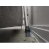 Elektrinis siurblys Electrolux EP71B14WET lazdelinis, sausas/šlapias, be maišelio, 0,3 L, mėlynas, 4 Ah