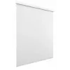 Multibrackets M 1:1 motorizuotas projektorinis ekranas 240x240, 135 col. White Edition