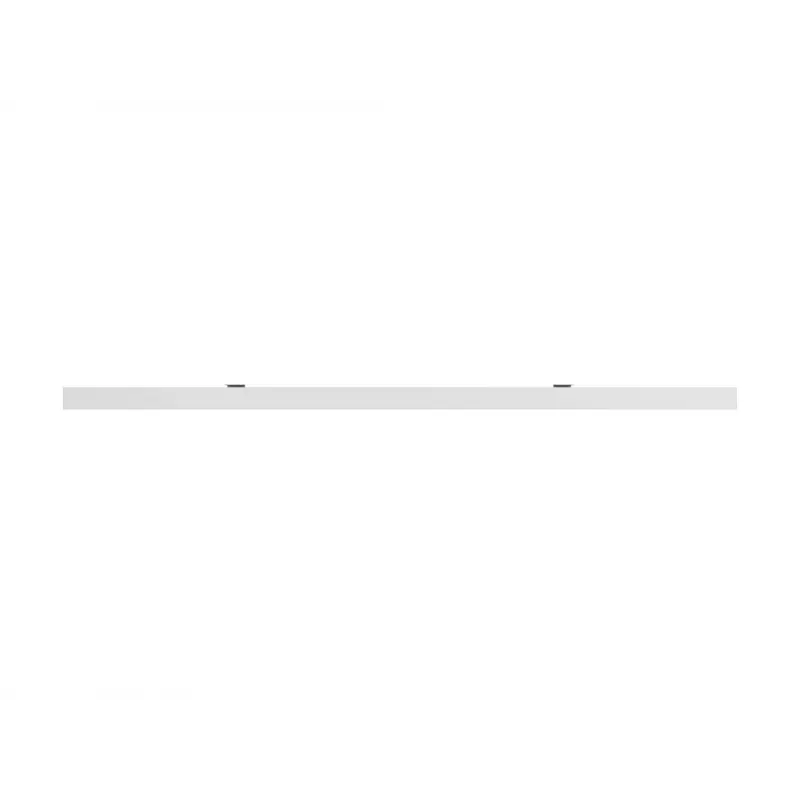 Multibrackets M 1:1 motorizuotas projektorinis ekranas 240x240, 135 col. White Edition