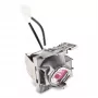 Projektoriaus lempa Viewsonic RLC-119