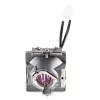 Projektoriaus lempa Viewsonic RLC-119
