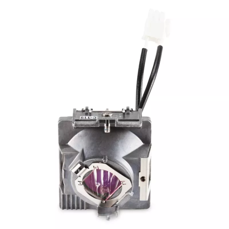 Projektoriaus lempa Viewsonic RLC-119
