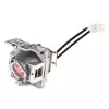 Projektoriaus lempa Viewsonic RLC-119